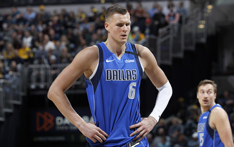https://olybettv.vatsondev.ee/wp-content/uploads/2022/02/porzingis.jpg