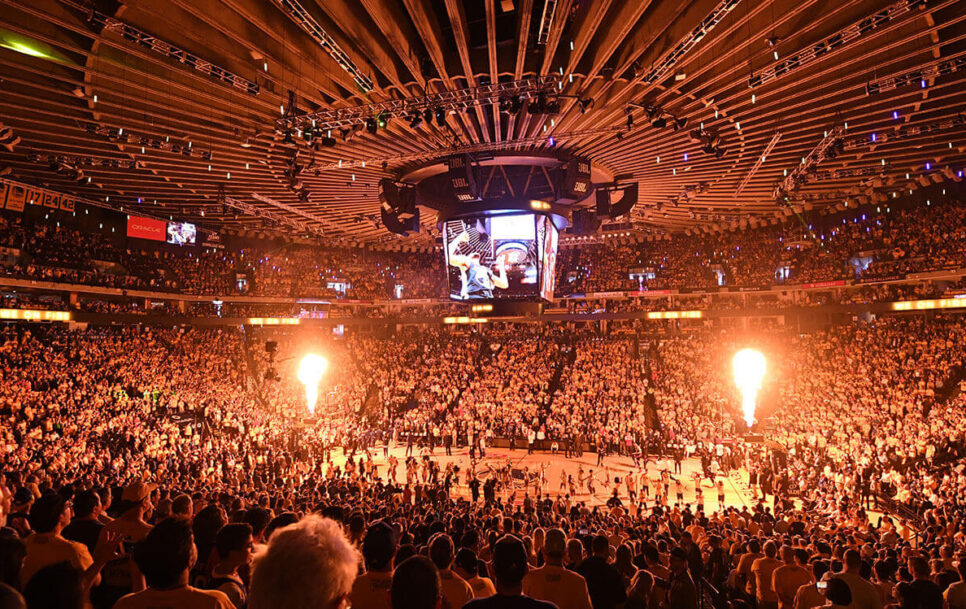 https://olybettv.vatsondev.ee/wp-content/uploads/2022/04/nba1.jpeg