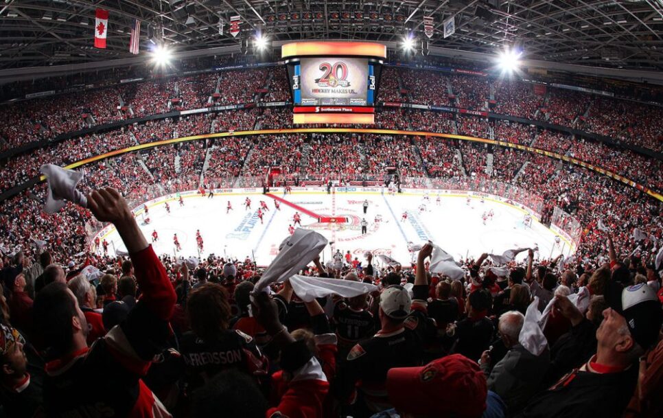 https://olybettv.vatsondev.ee/wp-content/uploads/2022/04/nhl-1024x634-1.jpeg