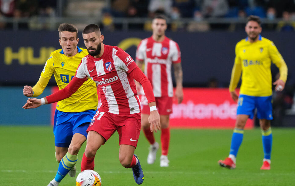 https://olybettv.vatsondev.ee/wp-content/uploads/2022/05/atleti-1.jpeg