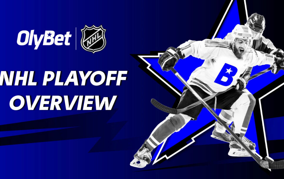 https://olybettv.vatsondev.ee/wp-content/uploads/2022/05/ee-nhl-sm-2-1300x700-1.jpeg