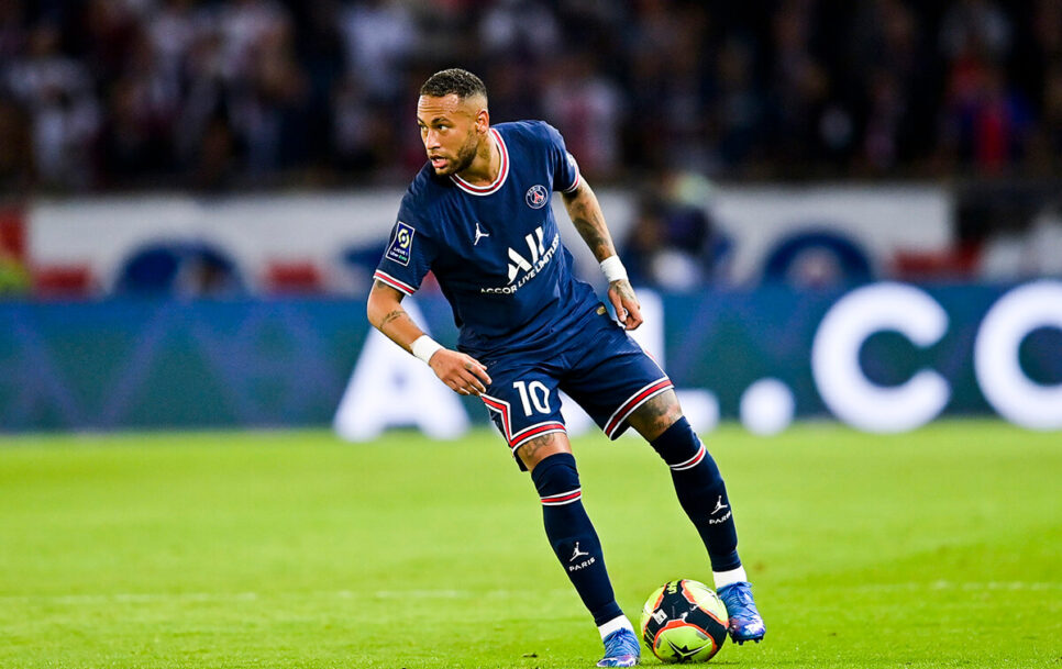 https://olybettv.vatsondev.ee/wp-content/uploads/2022/05/neymar1-1.jpeg