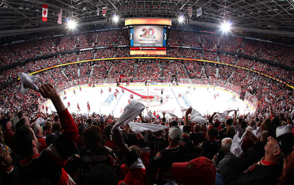 https://olybettv.vatsondev.ee/wp-content/uploads/2022/05/nhl.jpeg